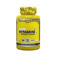 SteelPower Vitamin C 60 tab