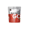 TAKE and Go Gainer 1000g