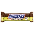 Snickers Hi Protein Bar (х18)