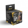 FitRule Кинезио Тейп Tape Premium 7,5 cм х 5 м (Фиолетовый)