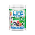 Tree of Life Protein 450g