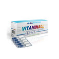 AllNutrtion Vitaminall SPORT 90 caps