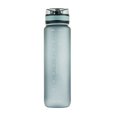 TwinLab Бутыль для Воды 1000 ml (Серая)