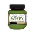 Ultimate Clean Whey 1srv