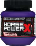 Ultimate Horse Power 45g