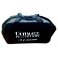 Ultimate Сумка Gym Bag
