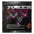 Underpharm Labs Joker Samples 1serv