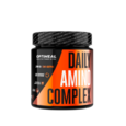 OptiMeal Daily Amino Complex 210g