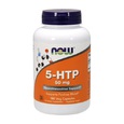 Now 5-HTP 50 mg 180 caps