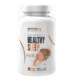 OptiMeal Healthy Sleep 60caps