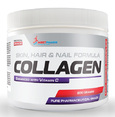 WestPharm Collagen 200g