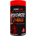 Insane Labz Psychotic Diablo 60 caps