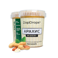 DopDrops Арахисовая паста 1000g