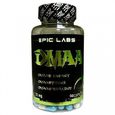 Epic Labs DMAA 70 mg 60 caps
