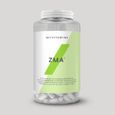 MY Protein ZMA 90 caps