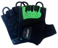 VAMP перчатки GREEN RE-560