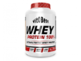 Vit.O.Best Whey Protein 2280g