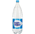Вода Бонаква 500 ml