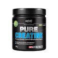 VPLab Pure Creatine 300g