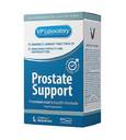 VPLab Prostate Support  60 caps