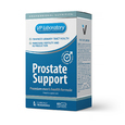 VPLab Prostate Support  90 caps