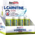 Weider L-Carnitine Liquid 1800 mg (amp)