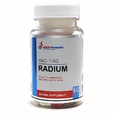 WestPharm Radium (RAD-140) 60 caps