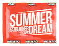 WTF LABZ Summer Dream 2 caps