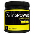 XXI Amino Power 300 caps
