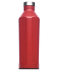 Бутылка для воды Diller 8916 350 ml (Красный)