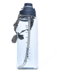 Бутылка для воды Diller D42-2000 ml (Синий)